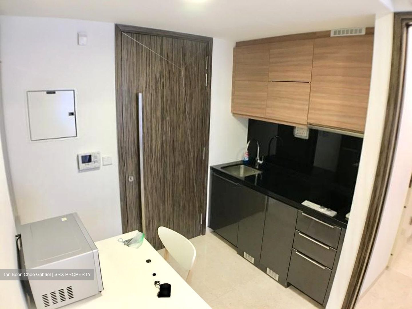 Stellar RV (D10), Apartment #366968681